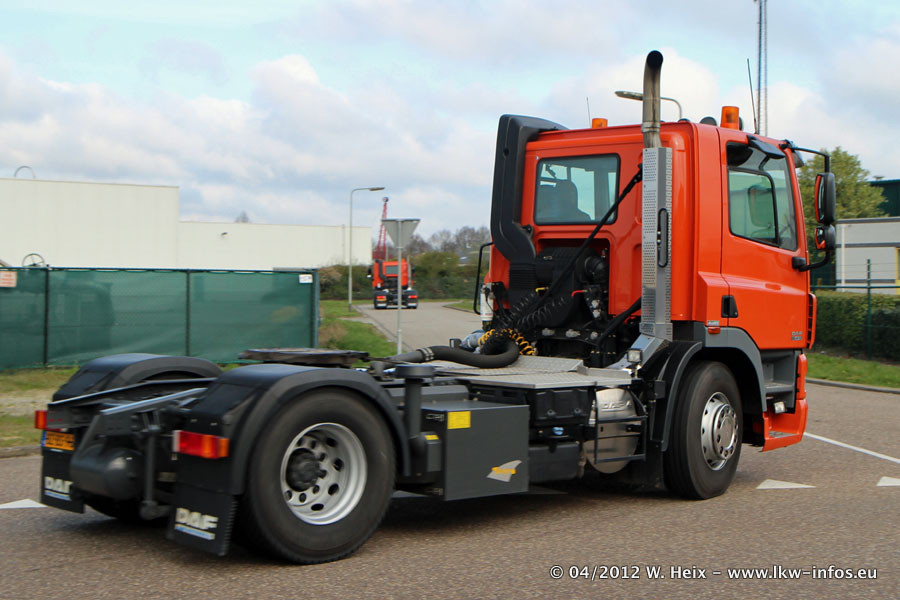 13e-Truckrun-Horst-2012-150412-0369.jpg