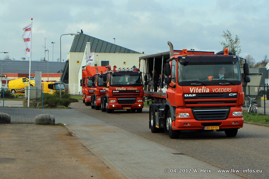 13e-Truckrun-Horst-2012-150412-0370.jpg