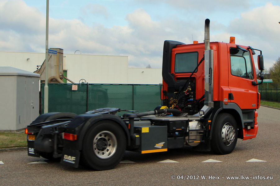13e-Truckrun-Horst-2012-150412-0372.jpg
