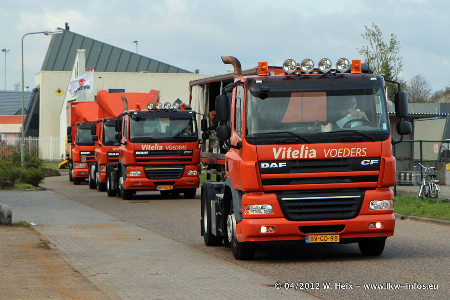 13e-Truckrun-Horst-2012-150412-0373.jpg