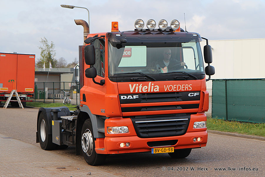 13e-Truckrun-Horst-2012-150412-0374.jpg