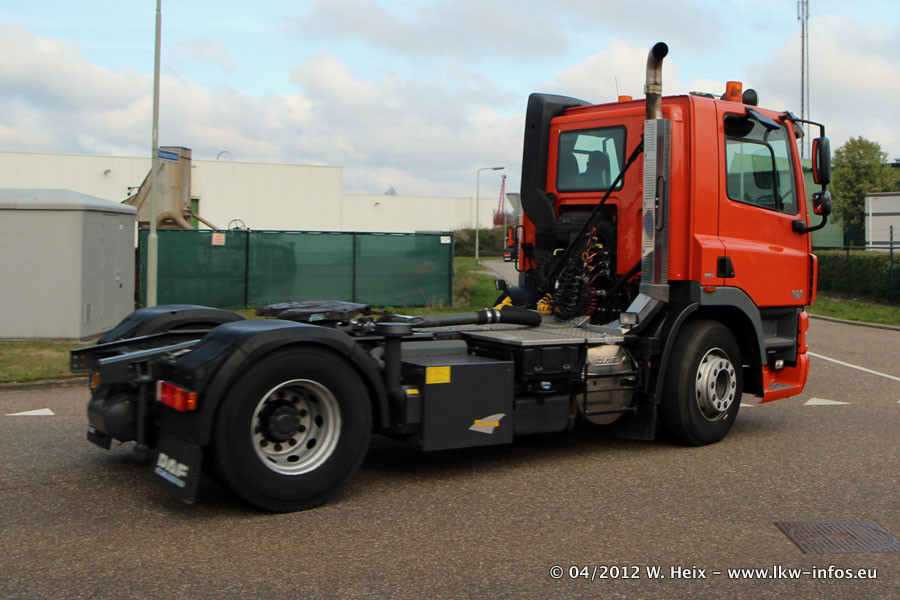 13e-Truckrun-Horst-2012-150412-0375.jpg