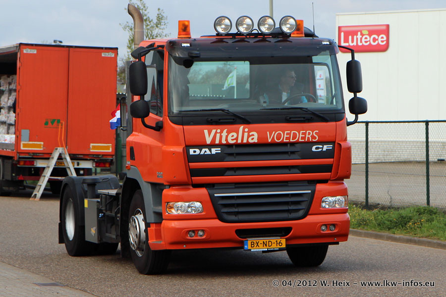 13e-Truckrun-Horst-2012-150412-0376.jpg