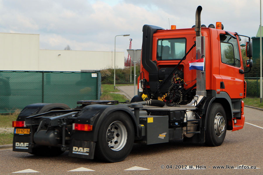 13e-Truckrun-Horst-2012-150412-0378.jpg