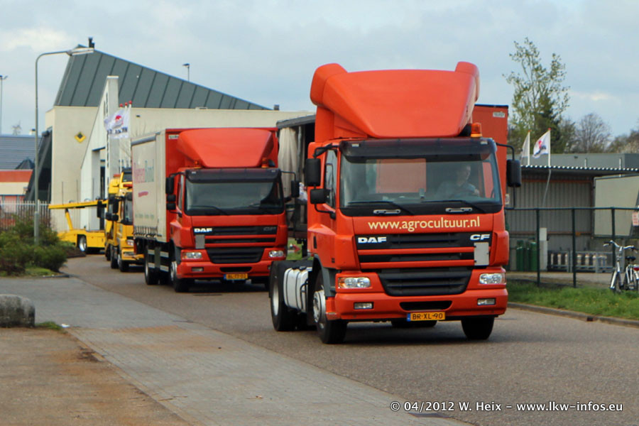 13e-Truckrun-Horst-2012-150412-0379.jpg
