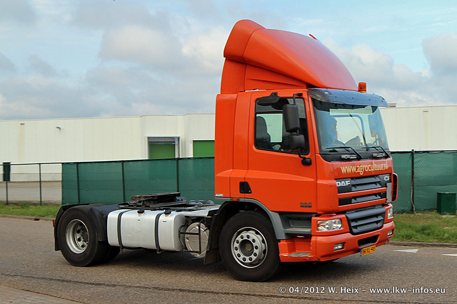 13e-Truckrun-Horst-2012-150412-0381.jpg
