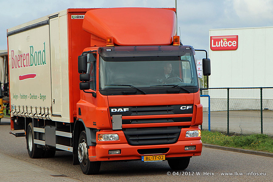 13e-Truckrun-Horst-2012-150412-0382.jpg