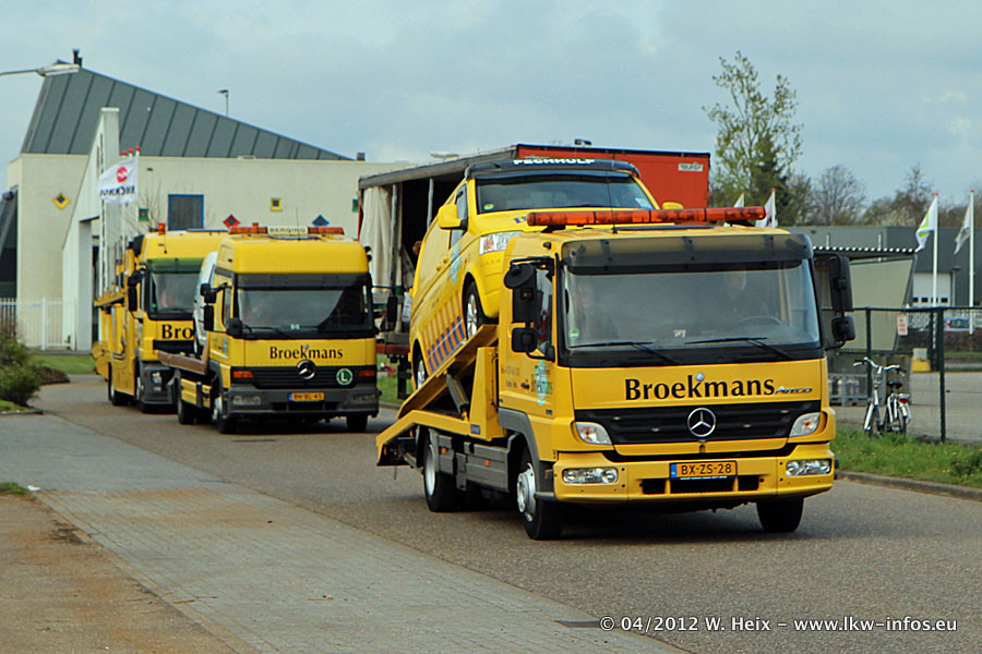 13e-Truckrun-Horst-2012-150412-0385.jpg