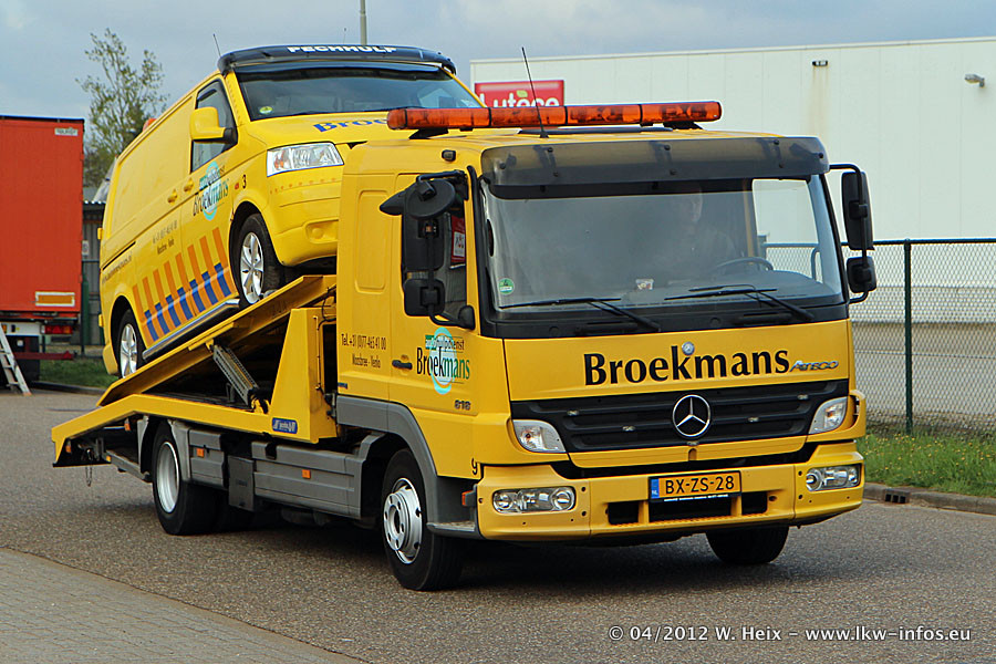 13e-Truckrun-Horst-2012-150412-0386.jpg