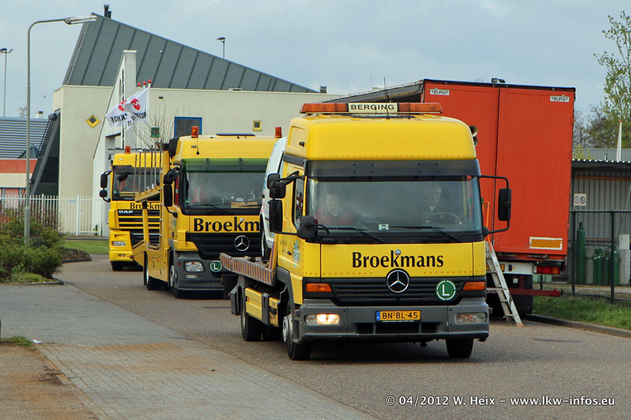 13e-Truckrun-Horst-2012-150412-0389.jpg
