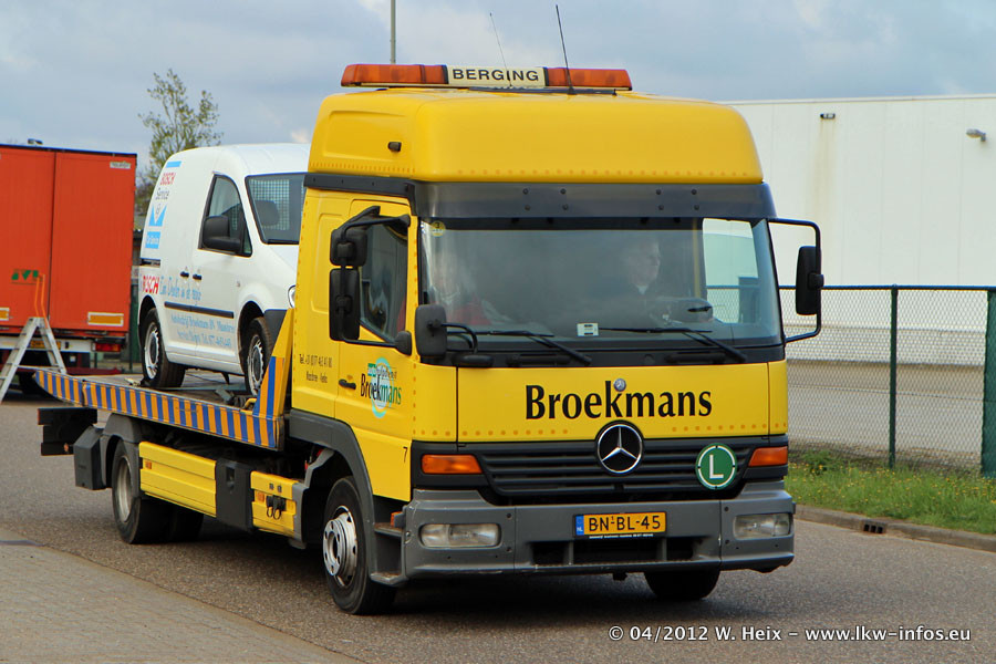 13e-Truckrun-Horst-2012-150412-0390.jpg
