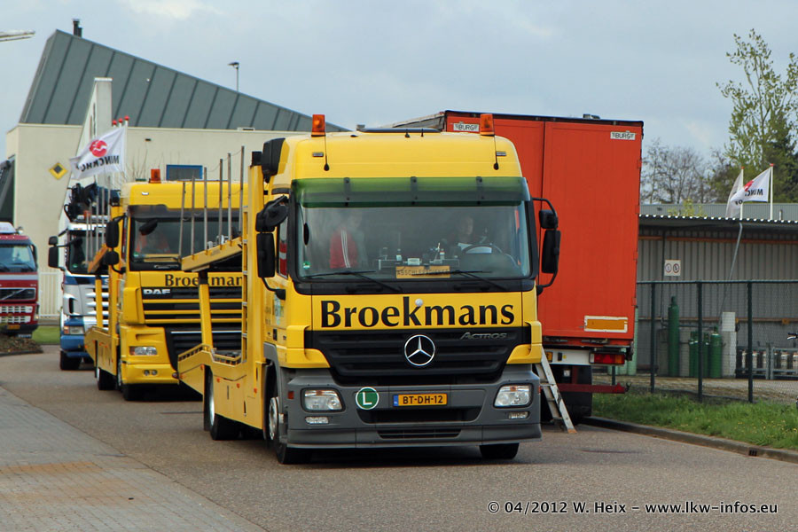 13e-Truckrun-Horst-2012-150412-0392.jpg
