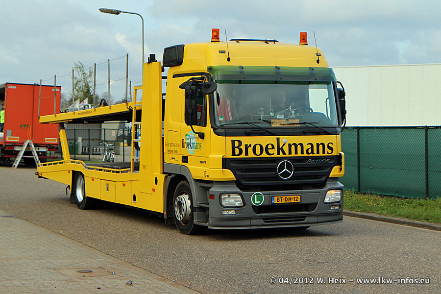 13e-Truckrun-Horst-2012-150412-0393.jpg