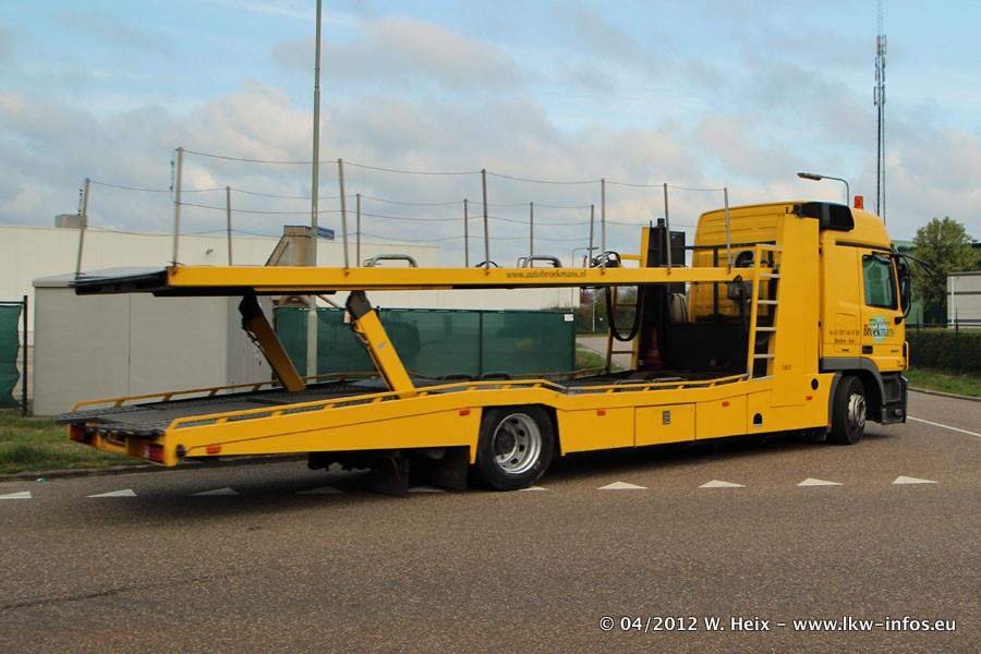 13e-Truckrun-Horst-2012-150412-0394.jpg