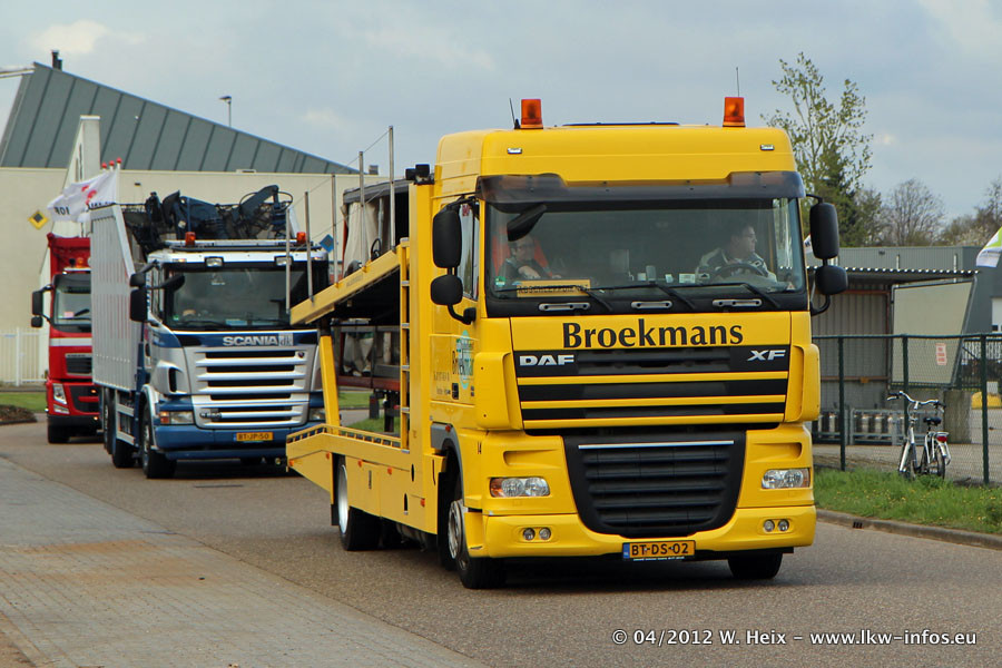 13e-Truckrun-Horst-2012-150412-0395.jpg