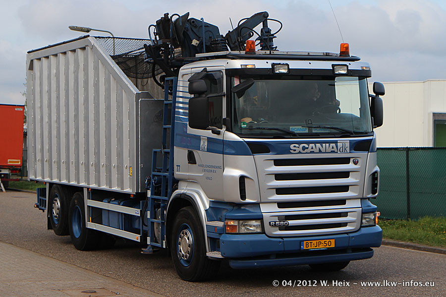 13e-Truckrun-Horst-2012-150412-0399.jpg