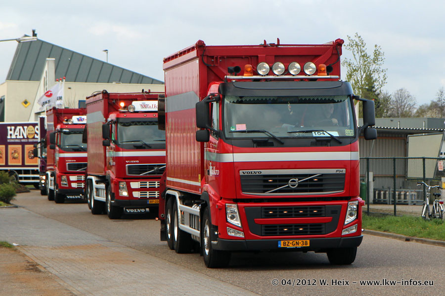 13e-Truckrun-Horst-2012-150412-0401.jpg