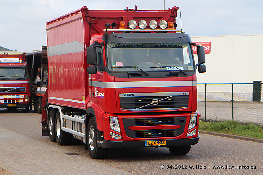 13e-Truckrun-Horst-2012-150412-0402.jpg