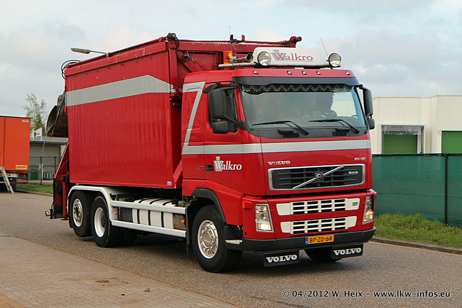 13e-Truckrun-Horst-2012-150412-0406.jpg