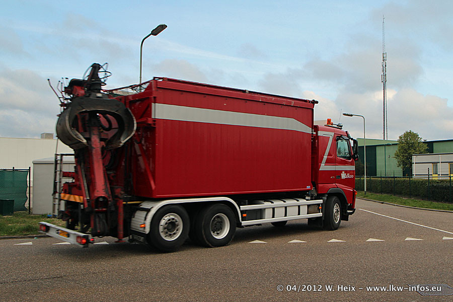 13e-Truckrun-Horst-2012-150412-0407.jpg