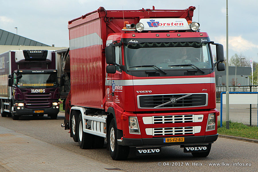 13e-Truckrun-Horst-2012-150412-0408.jpg