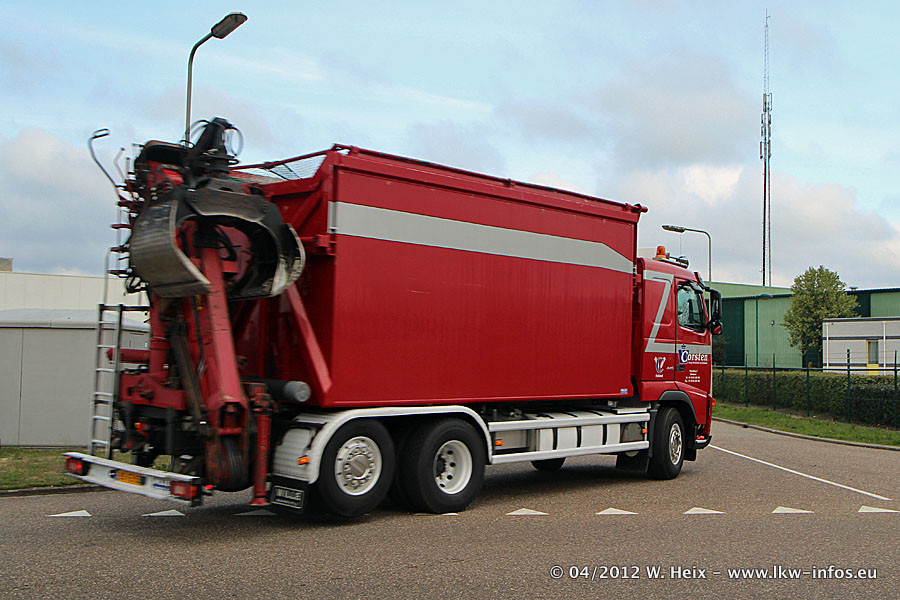 13e-Truckrun-Horst-2012-150412-0410.jpg