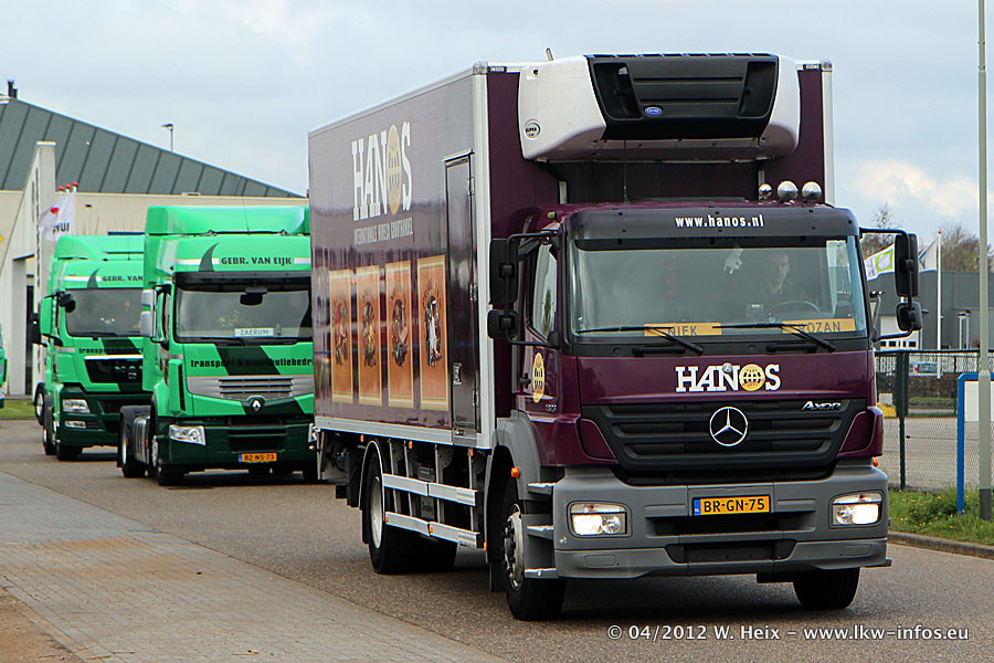 13e-Truckrun-Horst-2012-150412-0414.jpg