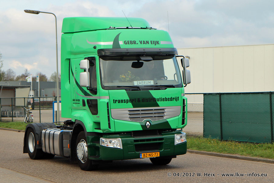 13e-Truckrun-Horst-2012-150412-0418.jpg
