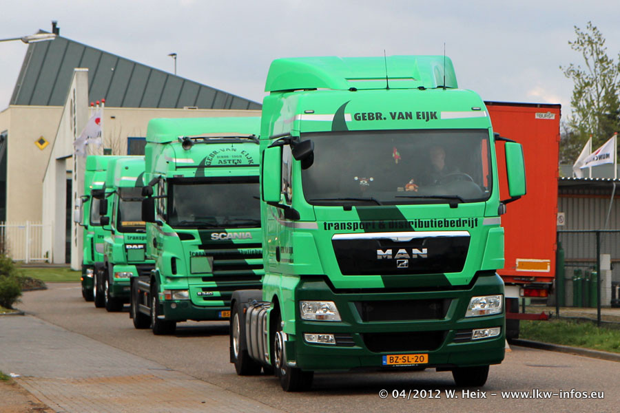 13e-Truckrun-Horst-2012-150412-0421.jpg