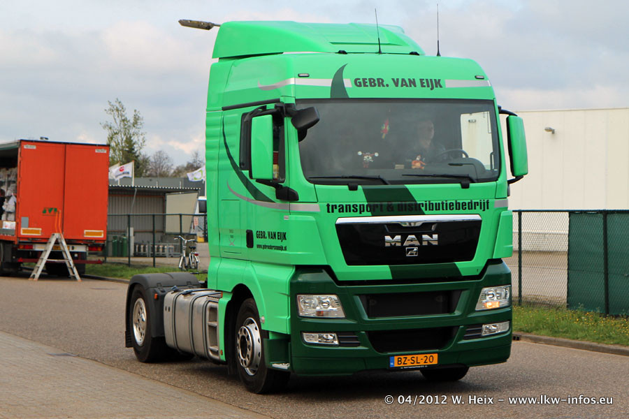 13e-Truckrun-Horst-2012-150412-0422.jpg