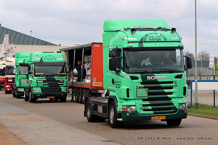 13e-Truckrun-Horst-2012-150412-0425.jpg