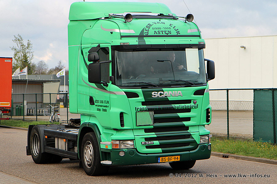 13e-Truckrun-Horst-2012-150412-0426.jpg