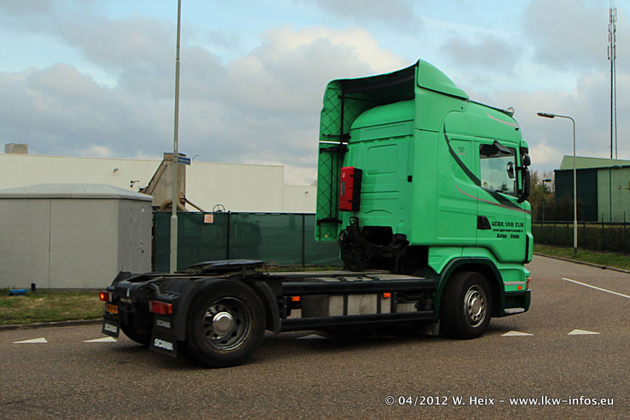 13e-Truckrun-Horst-2012-150412-0427.jpg