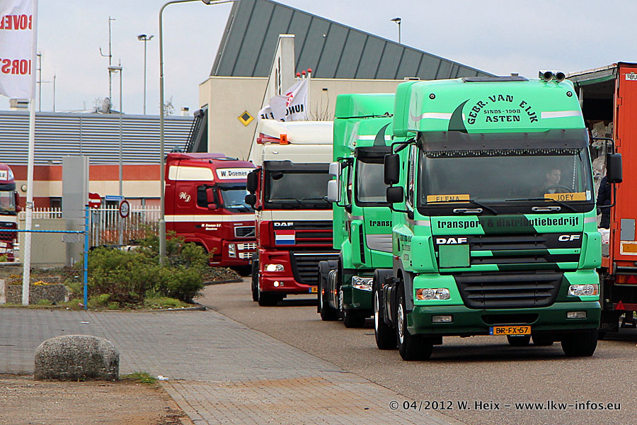 13e-Truckrun-Horst-2012-150412-0428.jpg