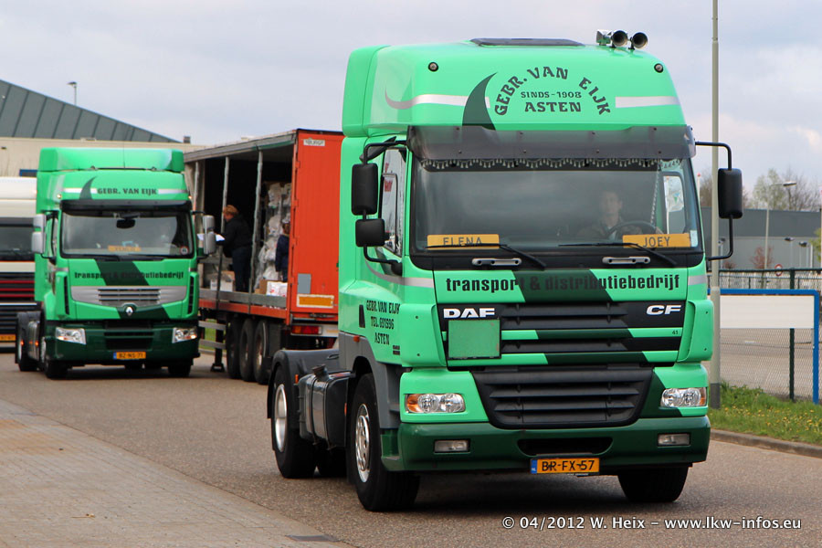 13e-Truckrun-Horst-2012-150412-0429.jpg