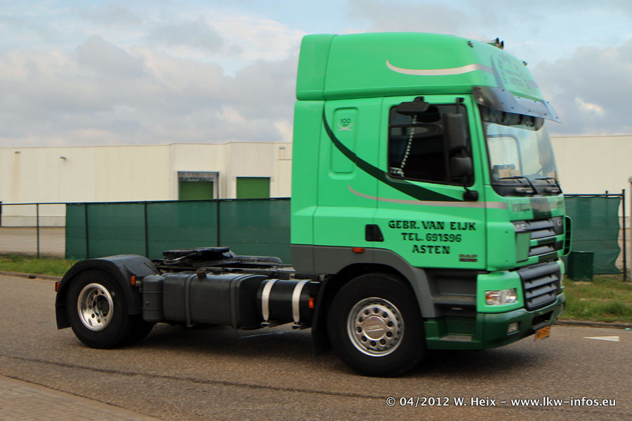 13e-Truckrun-Horst-2012-150412-0431.jpg