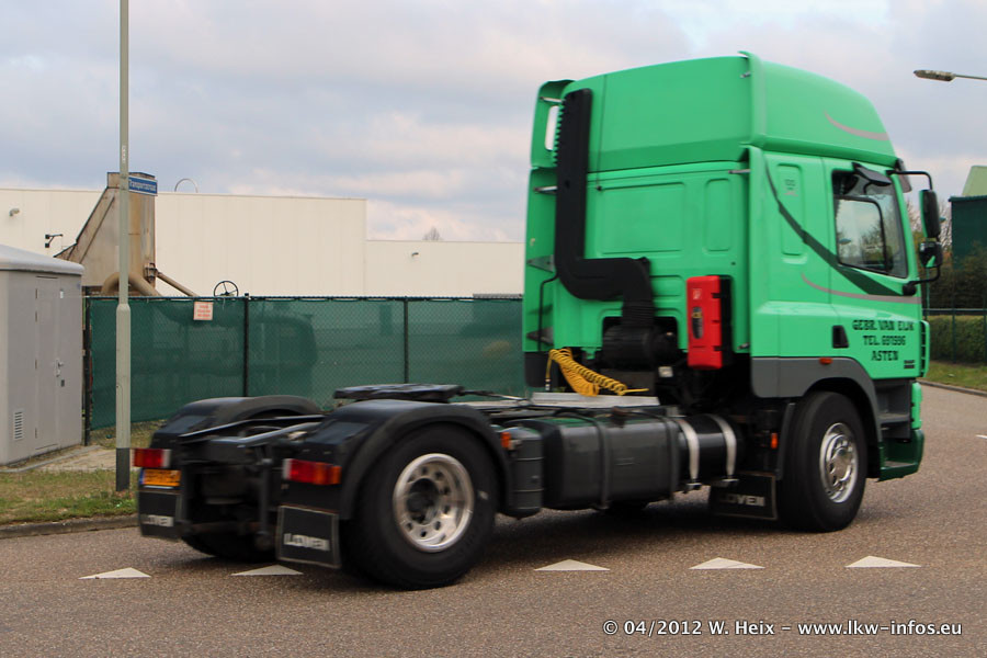 13e-Truckrun-Horst-2012-150412-0432.jpg