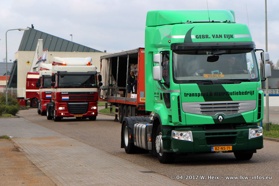 13e-Truckrun-Horst-2012-150412-0433.jpg