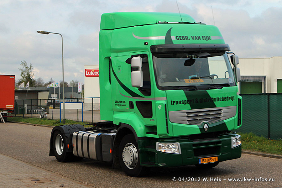 13e-Truckrun-Horst-2012-150412-0434.jpg