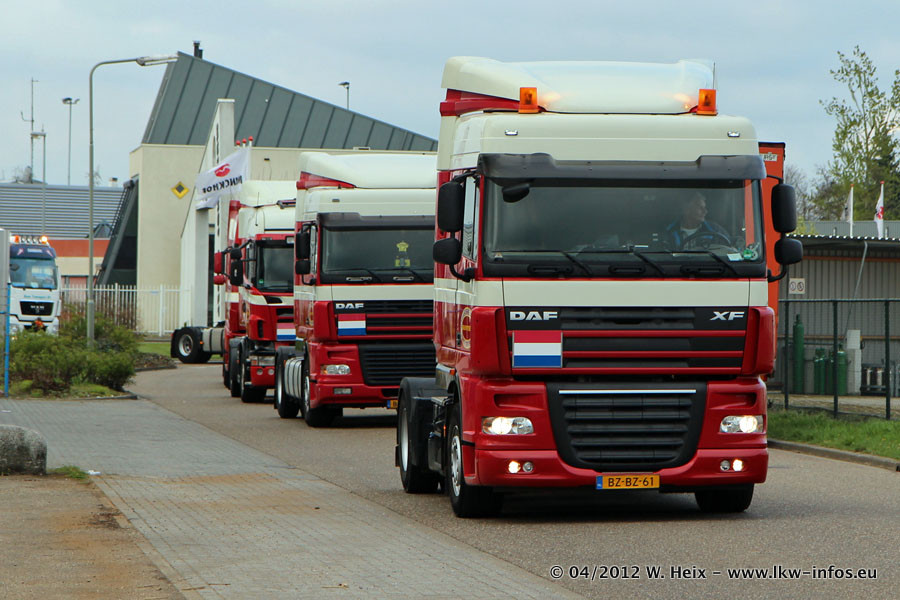 13e-Truckrun-Horst-2012-150412-0436.jpg