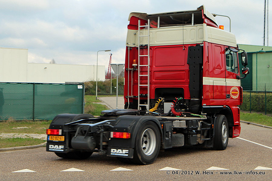 13e-Truckrun-Horst-2012-150412-0439.jpg