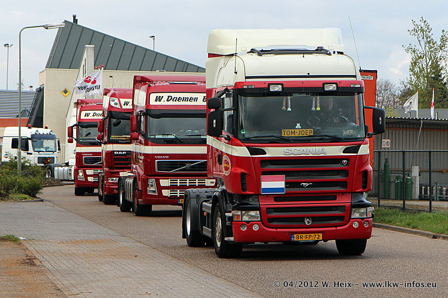 13e-Truckrun-Horst-2012-150412-0443.jpg