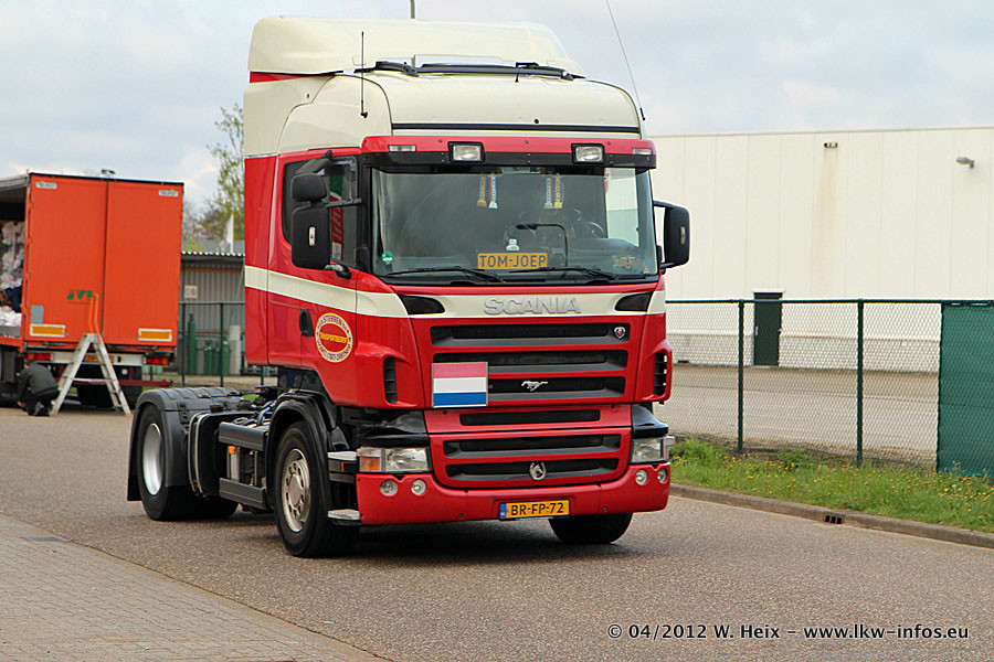 13e-Truckrun-Horst-2012-150412-0444.jpg