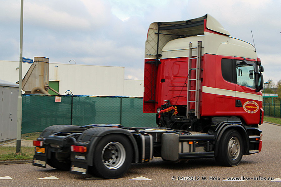 13e-Truckrun-Horst-2012-150412-0446.jpg