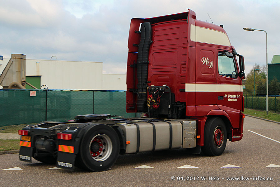 13e-Truckrun-Horst-2012-150412-0450.jpg