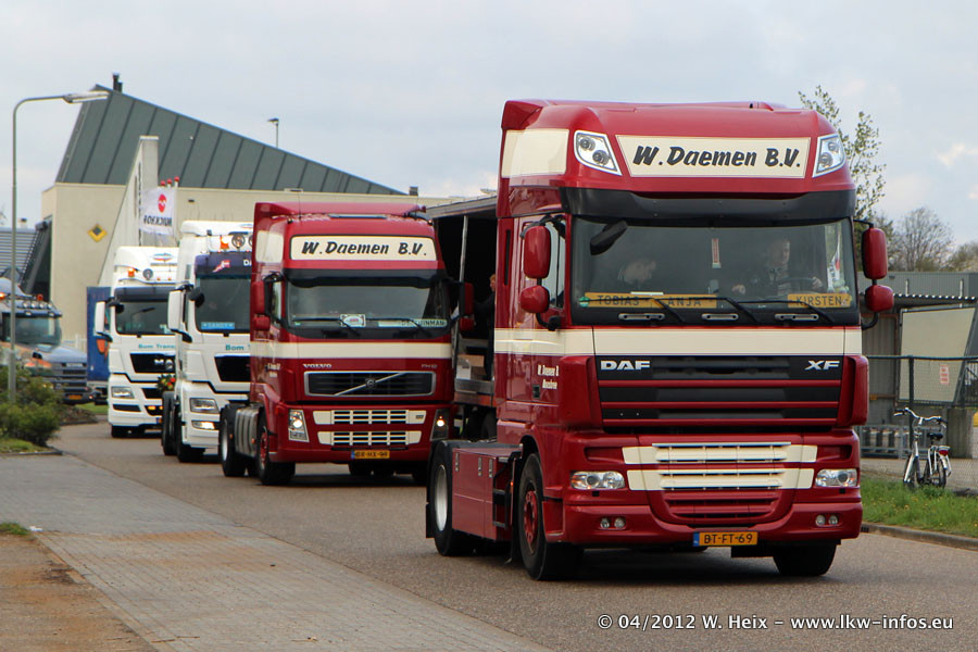 13e-Truckrun-Horst-2012-150412-0451.jpg