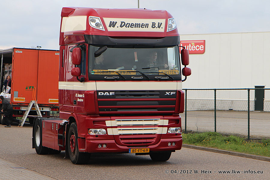13e-Truckrun-Horst-2012-150412-0452.jpg