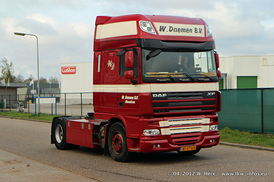 13e-Truckrun-Horst-2012-150412-0453.jpg