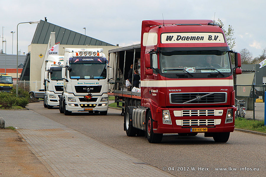 13e-Truckrun-Horst-2012-150412-0455.jpg