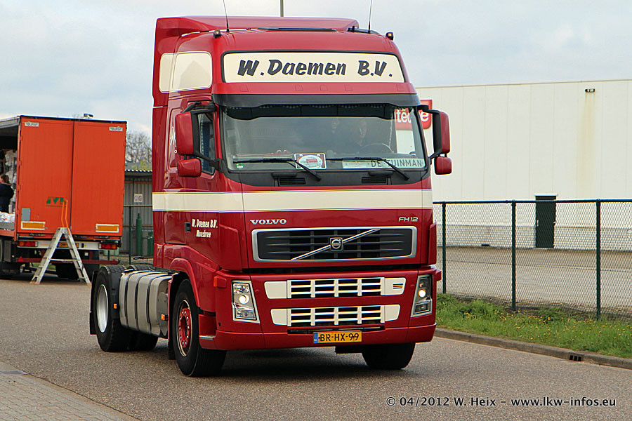 13e-Truckrun-Horst-2012-150412-0456.jpg